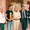XX_Coppa_etruschi_2015